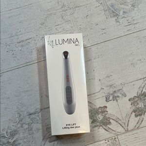 Lumina NRG Eye Lift Device